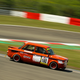 Illustration for article titled The Nürburgring 24 Classic Is A Step Back Into Awesome
